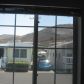 5150 E. Los Angeles Ave. #82, Simi Valley, CA 93065 ID:409716