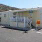 5150 Los Angeles Avenue, Simi Valley, CA 93065 ID:463390