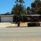 2630 Fitzgerald Rd, Simi Valley, CA 93065 ID:556919