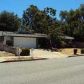 2630 Fitzgerald Rd, Simi Valley, CA 93065 ID:556920