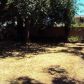 2630 Fitzgerald Rd, Simi Valley, CA 93065 ID:556923