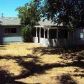 2630 Fitzgerald Rd, Simi Valley, CA 93065 ID:556924