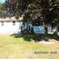 2022 Center Street, Muskegon, MI 49442 ID:646599