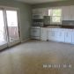 2022 Center Street, Muskegon, MI 49442 ID:646601