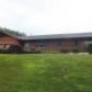 12692 12 Mile Rd NE, Greenville, MI 48838 ID:646605