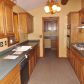 12692 12 Mile Rd NE, Greenville, MI 48838 ID:646606