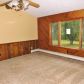 12692 12 Mile Rd NE, Greenville, MI 48838 ID:646608