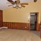 12692 12 Mile Rd NE, Greenville, MI 48838 ID:646609