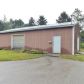 12692 12 Mile Rd NE, Greenville, MI 48838 ID:646613