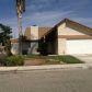 1805 Hillary Ct, Simi Valley, CA 93065 ID:131348