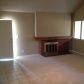 1805 Hillary Ct, Simi Valley, CA 93065 ID:131351