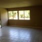 1805 Hillary Ct, Simi Valley, CA 93065 ID:131352