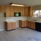 1805 Hillary Ct, Simi Valley, CA 93065 ID:131353