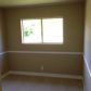 1805 Hillary Ct, Simi Valley, CA 93065 ID:131354