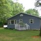 8807 Snows Lake Rd, Greenville, MI 48838 ID:571080