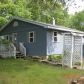 8807 Snows Lake Rd, Greenville, MI 48838 ID:571081