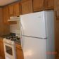 8807 Snows Lake Rd, Greenville, MI 48838 ID:571085