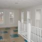 8807 Snows Lake Rd, Greenville, MI 48838 ID:571087