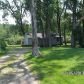 2800 Thorpe Dr, Delton, MI 49046 ID:592844