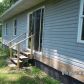 2800 Thorpe Dr, Delton, MI 49046 ID:592845