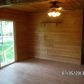 2800 Thorpe Dr, Delton, MI 49046 ID:592846