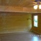 2800 Thorpe Dr, Delton, MI 49046 ID:592847