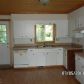 2800 Thorpe Dr, Delton, MI 49046 ID:592848