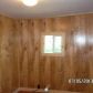 2800 Thorpe Dr, Delton, MI 49046 ID:592849