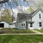 117 S Smith St, Greenville, MI 48838 ID:593537