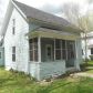 117 S Smith St, Greenville, MI 48838 ID:593538