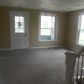 117 S Smith St, Greenville, MI 48838 ID:593539