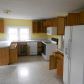 117 S Smith St, Greenville, MI 48838 ID:593540