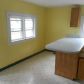 117 S Smith St, Greenville, MI 48838 ID:593541