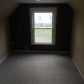 117 S Smith St, Greenville, MI 48838 ID:593543