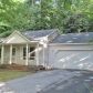 19100 Ridge View Ln, Lake Ann, MI 49650 ID:646615