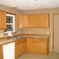 19100 Ridge View Ln, Lake Ann, MI 49650 ID:646616