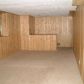 19100 Ridge View Ln, Lake Ann, MI 49650 ID:646620