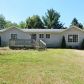 3982 134th Ave, Hamilton, MI 49419 ID:646625