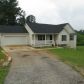 4946 Emmett Still Rd, Loganville, GA 30052 ID:627646