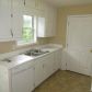 4946 Emmett Still Rd, Loganville, GA 30052 ID:627651