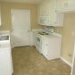 4946 Emmett Still Rd, Loganville, GA 30052 ID:627652