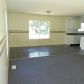 3982 134th Ave, Hamilton, MI 49419 ID:646628