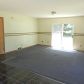 3982 134th Ave, Hamilton, MI 49419 ID:646629