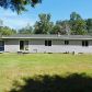 3982 134th Ave, Hamilton, MI 49419 ID:646631