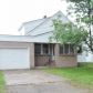 2006 Washington Ave, Ishpeming, MI 49849 ID:646636