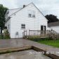 2006 Washington Ave, Ishpeming, MI 49849 ID:646640