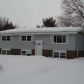 8982 Red Pine Dr, Lake Ann, MI 49650 ID:153486