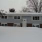 8982 Red Pine Dr, Lake Ann, MI 49650 ID:153487