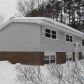 8982 Red Pine Dr, Lake Ann, MI 49650 ID:153488