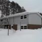 8982 Red Pine Dr, Lake Ann, MI 49650 ID:153489